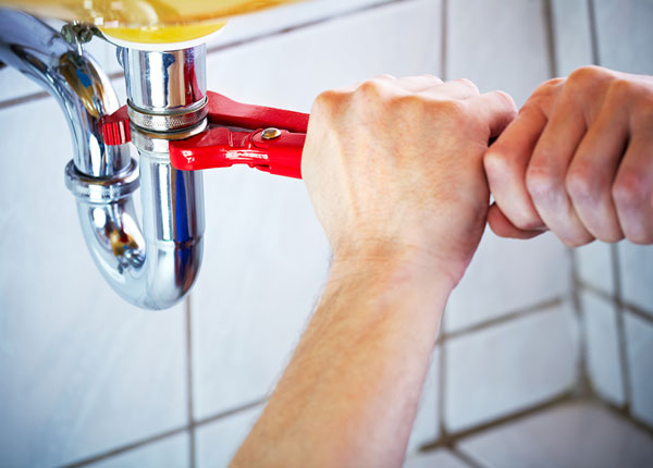 About Blandon HVAC Services
