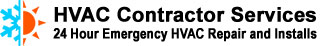 Blandon HVAC Services