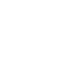 Blandon HVAC Services